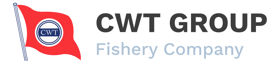 CWT Group - Fishery Company